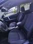 Mazda 6 Sport Kombi 2.0 Automatik Exclusive Blauw - thumbnail 14