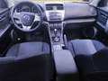 Mazda 6 Sport Kombi 2.0 Automatik Exclusive Blauw - thumbnail 12