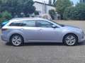 Mazda 6 Sport Kombi 2.0 Automatik Exclusive Blauw - thumbnail 5