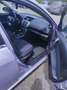 Mazda 6 Sport Kombi 2.0 Automatik Exclusive Blauw - thumbnail 10