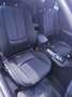 Mazda 6 Sport Kombi 2.0 Automatik Exclusive Blauw - thumbnail 13