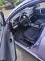 Mazda 6 Sport Kombi 2.0 Automatik Exclusive Blauw - thumbnail 11