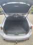 Mazda 6 Sport Kombi 2.0 Automatik Exclusive Blauw - thumbnail 9