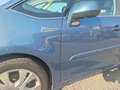 Citroen C4 Grand Picasso 1.6HDI Millenium CMP Azul - thumbnail 32
