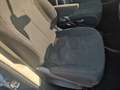 Citroen C4 Grand Picasso 1.6HDI Millenium CMP Azul - thumbnail 15