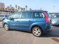 Citroen C4 Grand Picasso 1.6HDI Millenium CMP Azul - thumbnail 4