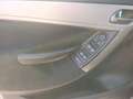 Citroen C4 Grand Picasso 1.6HDI Millenium CMP Azul - thumbnail 14