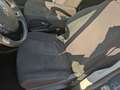 Citroen C4 Grand Picasso 1.6HDI Millenium CMP Azul - thumbnail 8