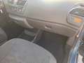 Citroen C4 Grand Picasso 1.6HDI Millenium CMP Azul - thumbnail 16