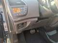 Citroen C4 Grand Picasso 1.6HDI Millenium CMP Azul - thumbnail 12