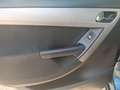 Citroen C4 Grand Picasso 1.6HDI Millenium CMP Azul - thumbnail 23