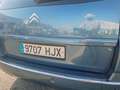 Citroen C4 Grand Picasso 1.6HDI Millenium CMP Azul - thumbnail 30
