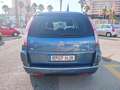 Citroen C4 Grand Picasso 1.6HDI Millenium CMP Azul - thumbnail 6