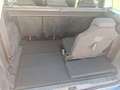 Citroen C4 Grand Picasso 1.6HDI Millenium CMP Azul - thumbnail 25