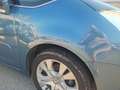 Citroen C4 Grand Picasso 1.6HDI Millenium CMP Azul - thumbnail 27