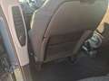 Citroen C4 Grand Picasso 1.6HDI Millenium CMP Azul - thumbnail 22