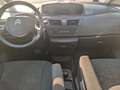 Citroen C4 Grand Picasso 1.6HDI Millenium CMP Azul - thumbnail 7