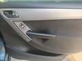 Citroen C4 Grand Picasso 1.6HDI Millenium CMP Azul - thumbnail 21
