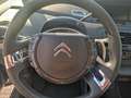 Citroen C4 Grand Picasso 1.6HDI Millenium CMP Azul - thumbnail 11