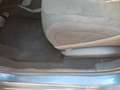 Citroen C4 Grand Picasso 1.6HDI Millenium CMP Azul - thumbnail 13