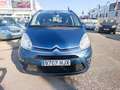 Citroen C4 Grand Picasso 1.6HDI Millenium CMP Azul - thumbnail 5