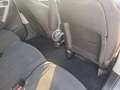 Citroen C4 Grand Picasso 1.6HDI Millenium CMP Azul - thumbnail 19