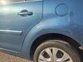 Citroen C4 Grand Picasso 1.6HDI Millenium CMP Azul - thumbnail 31