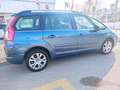 Citroen C4 Grand Picasso 1.6HDI Millenium CMP Azul - thumbnail 3