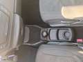 Citroen C4 Grand Picasso 1.6HDI Millenium CMP Azul - thumbnail 9