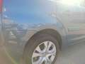 Citroen C4 Grand Picasso 1.6HDI Millenium CMP Azul - thumbnail 29