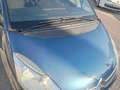 Citroen C4 Grand Picasso 1.6HDI Millenium CMP Azul - thumbnail 34