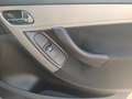 Citroen C4 Grand Picasso 1.6HDI Millenium CMP Azul - thumbnail 18