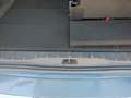 Citroen C4 Grand Picasso 1.6HDI Millenium CMP Azul - thumbnail 26