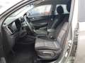 Hyundai TUCSON 1,6 CRDI 4WD Level 3 Plus DCT Aut. Grigio - thumbnail 10