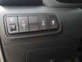Hyundai TUCSON 1,6 CRDI 4WD Level 3 Plus DCT Aut. Grijs - thumbnail 13