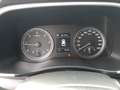 Hyundai TUCSON 1,6 CRDI 4WD Level 3 Plus DCT Aut. Grigio - thumbnail 15