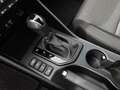 Hyundai TUCSON 1,6 CRDI 4WD Level 3 Plus DCT Aut. Grijs - thumbnail 20