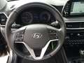 Hyundai TUCSON 1,6 CRDI 4WD Level 3 Plus DCT Aut. Gris - thumbnail 14