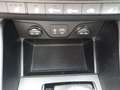 Hyundai TUCSON 1,6 CRDI 4WD Level 3 Plus DCT Aut. Grau - thumbnail 19