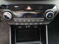 Hyundai TUCSON 1,6 CRDI 4WD Level 3 Plus DCT Aut. Grijs - thumbnail 18