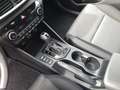 Hyundai TUCSON 1,6 CRDI 4WD Level 3 Plus DCT Aut. Grau - thumbnail 21