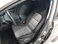 Hyundai TUCSON 1,6 CRDI 4WD Level 3 Plus DCT Aut. Gris - thumbnail 11