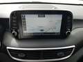 Hyundai TUCSON 1,6 CRDI 4WD Level 3 Plus DCT Aut. Grijs - thumbnail 16