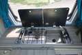 Volkswagen T6  2.0 TDI,OceanCamper by BonVoyage, Ausst.dach Gris - thumbnail 12