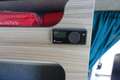 Volkswagen T6  2.0 TDI,OceanCamper by BonVoyage, Ausst.dach Gris - thumbnail 13