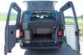 Volkswagen T6  2.0 TDI,OceanCamper by BonVoyage, Ausst.dach Gris - thumbnail 9