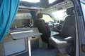 Volkswagen T6  2.0 TDI,OceanCamper by BonVoyage, Ausst.dach Gris - thumbnail 11