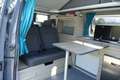Volkswagen T6  2.0 TDI,OceanCamper by BonVoyage, Ausst.dach Gris - thumbnail 6