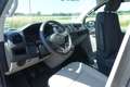 Volkswagen T6  2.0 TDI,OceanCamper by BonVoyage, Ausst.dach Gris - thumbnail 8