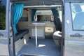 Volkswagen T6  2.0 TDI,OceanCamper by BonVoyage, Ausst.dach Gris - thumbnail 5
